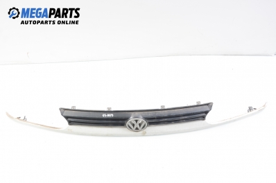 Декоративна маска за Volkswagen Golf III Hatchback (08.1991 - 07.1998)
