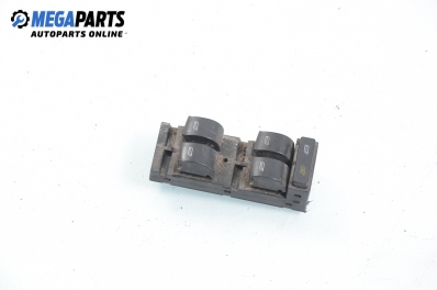 Бутони ел. стъкла  за Audi A6 Sedan C5 (01.1997 - 01.2005)