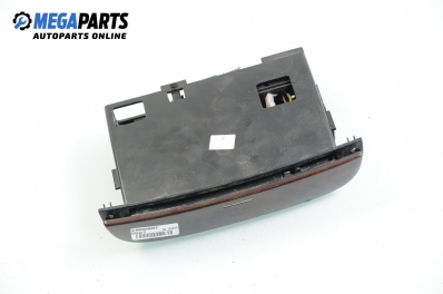 Пепелник за Mercedes-Benz S-Class Sedan (W220) (10.1998 - 08.2005)