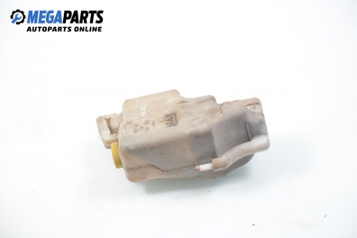 Казанче за антифриз за Nissan Almera I Hatchback (07.1995 - 07.2001) 2.0 D, 75 к.с.