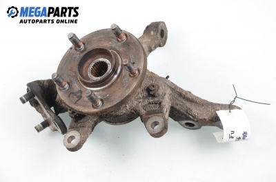 Шенкел главина за Toyota RAV4 I SUV (01.1994 - 09.2000), позиция: предна, дясна