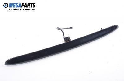 Плафони заден номер за BMW 3 Series E46 Compact (06.2001 - 02.2005), хечбек