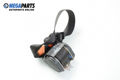 Предпазен колан за BMW 5 Series E39 Sedan (11.1995 - 06.2003), 4+1 вр., позиция: предна, дясна