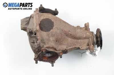 Диференциал за Toyota RAV4 I SUV (01.1994 - 09.2000) 2.0 4WD, 129 к.с.