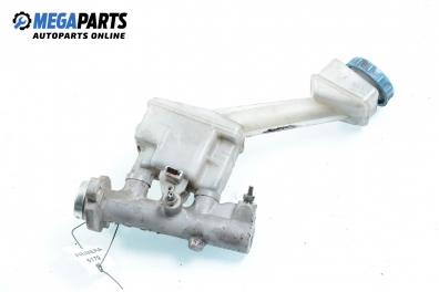 Спирачна помпа за Nissan Primera Traveller III (01.2002 - 06.2007)