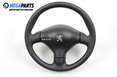 Волан за Peugeot 206 Hatchback (08.1998 - 12.2012)