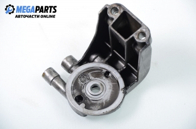 Корпус за горивен филтър за Mercedes-Benz S-Class Sedan (W140) (02.1991 - 10.1998) S 350 Turbo-D (140.134), 150 к.с.