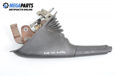 Лост за ръчна спирачка за Fiat Punto Hatchback II (09.1999 - 07.2012)