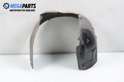 Подкалник за Audi A4 Sedan B5 (11.1994 - 09.2001), 4+1 вр., седан, позиция: предна, лява