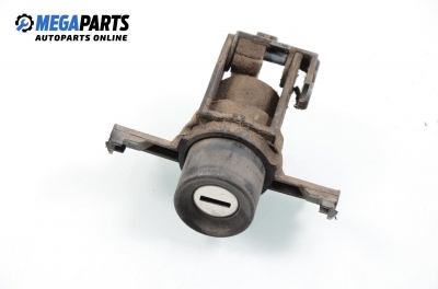 Ключалка заден капак за Seat Toledo I Hatchback (01.1991 - 10.1999), хечбек
