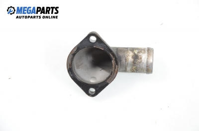 Корпус на термостат за Hyundai Coupe Coupe I (06.1996 - 04.2002) 2.0 16V, 139 к.с.