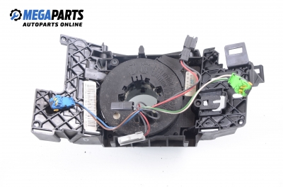 Лентов кабел за Airbag за Renault Scenic II Minivan (06.2003 - 07.2010)