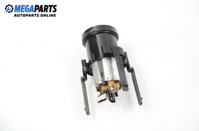 Подкачваща помпа за Lancia Lybra Sedan (07.1999 - 10.2005) 1.9 JTD (839AXD1A), 105 к.с.