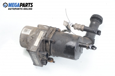 Хидравлична помпа за Peugeot 307 Hatchback (08.2000 - 12.2012), № PSA 9647155780