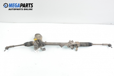 Електрическа рейка без мотор за Volkswagen Golf V Hatchback (10.2003 - 02.2009), хечбек