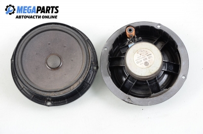 Високоговорители за Volkswagen Golf IV Hatchback (08.1997 - 06.2005), № 1J0 035 411D