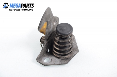 Заключалка преден капак за BMW 3 Series E90 Touring (E91) (09.2005 - 06.2012)