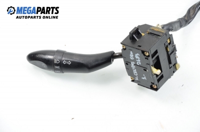 Лостче за светлини за Hyundai Coupe Coupe I (06.1996 - 04.2002)