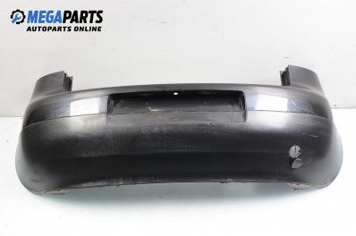 Задна броня за Volkswagen Golf V Hatchback (10.2003 - 02.2009), хечбек