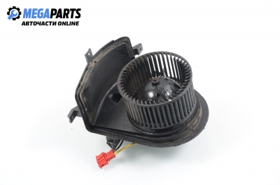 Вентилатор парно за Volkswagen Vento Sedan (11.1991 - 09.1998)