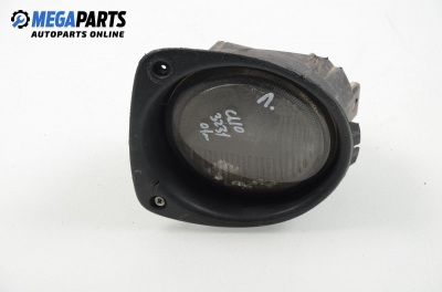 Халоген за Renault Clio II Hatchback (09.1998 - 09.2005), позиция: лява