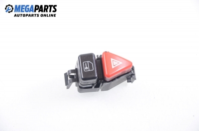 Панел бутони за Mercedes-Benz A-Class Hatchback  (W168) (07.1997 - 08.2004)