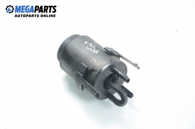 Бензинова помпа за Alfa Romeo 166 (936) (09.1998 - 06.2007) 2.0 T.Spark (936A3A), 155 к.с.