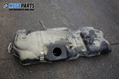 Резервоар за горивото за Chrysler Voyager Minivan IV (09.1999 - 12.2008) 2.5 CRD