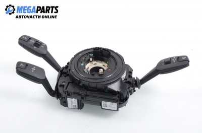 Лостчета светлини и чистачки за BMW 3 Series E90 Touring (E91) (09.2005 - 06.2012)