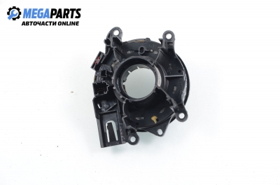 Лентов кабел за Airbag за BMW X3 Series E83 (01.2004 - 12.2011)