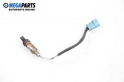 Ламбда сонда  за Nissan Almera II Hatchback (01.2000 - 12.2006) 1.5, 90 к.с.