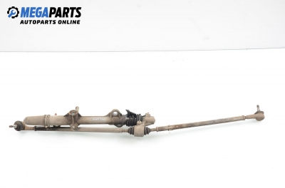 Механична рейка за Citroen Saxo Hatchback (02.1996 - 04.2004)