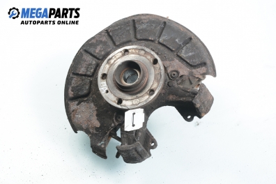 Шенкел главина за Volkswagen Golf V Hatchback (10.2003 - 02.2009), позиция: предна, дясна