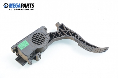 Потенциометър газ  за Skoda Fabia I Hatchback (08.1999 - 03.2008), № Bosch 0 280 755 063