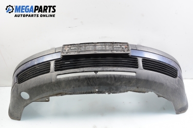 Предна броня за Volkswagen Passat Variant B5 (05.1997 - 12.2001), комби, позиция: предна