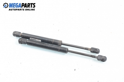 Амортисьор за багажник/товарно пространство за Audi A6 Sedan C5 (01.1997 - 01.2005)