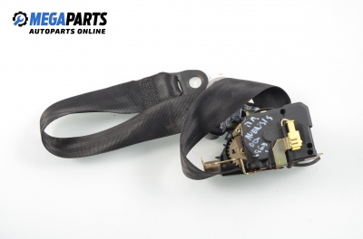 Предпазен колан за Toyota Avensis Station Wagon I (09.1997 - 02.2003), позиция: предна, лява