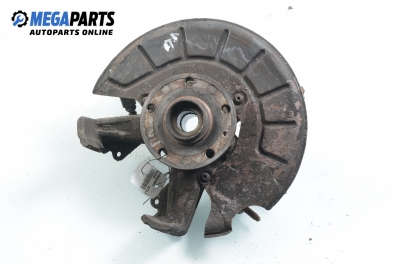 Шенкел главина за Volkswagen Golf V Hatchback (10.2003 - 02.2009), позиция: предна, лява