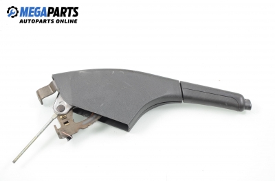 Лост за ръчна спирачка за Fiat Doblo Cargo (11.2000 - 02.2010)