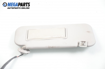 Сенник за Peugeot 307 Hatchback (08.2000 - 12.2012), позиция: дясна