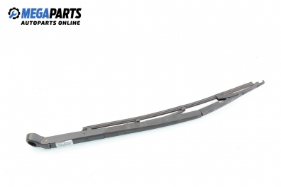 Рамо задна чистачка за Fiat Brava Hatchback (10.1995 - 06.2003)