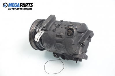 Компресор климатик за BMW 5 Series E39 Sedan (11.1995 - 06.2003) 525 tds, 143 к.с.
