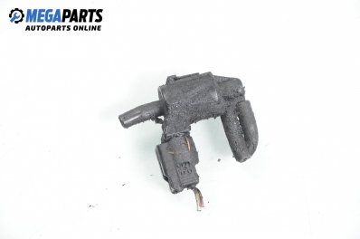 Вакуум клапан за Mazda 6 Station Wagon I (08.2002 - 12.2007) 2.0 DI, 136 к.с.