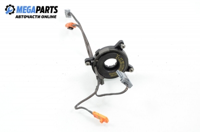 Лентов кабел за Airbag за Peugeot 206 Hatchback (08.1998 - 12.2012)