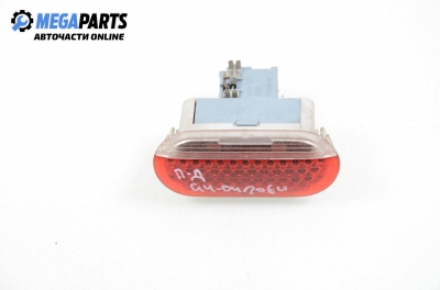 Плафон врата за Volkswagen Golf IV Hatchback (08.1997 - 06.2005)