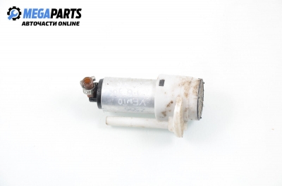 Бензинова помпа за Volkswagen Vento Sedan (11.1991 - 09.1998) 1.8, 90 к.с.