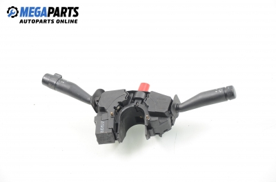 Лостчета светлини и чистачки за Ford Fiesta IV Hatchback (08.1995 - 09.2002)