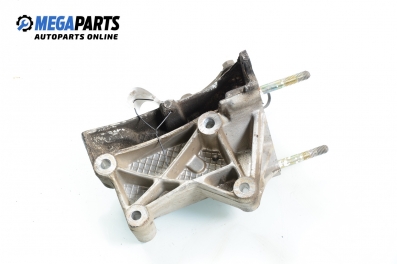 Лапа двигател за Peugeot 306 Hatchback (01.1993 - 10.2003) 1.6, 89 к.с.