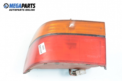 Стоп за Honda Accord IV Sedan (11.1989 - 10.1993), седан, позиция: лява