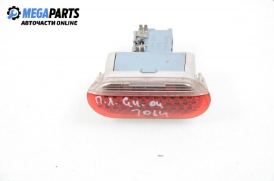 Плафон врата за Volkswagen Golf IV Hatchback (08.1997 - 06.2005)